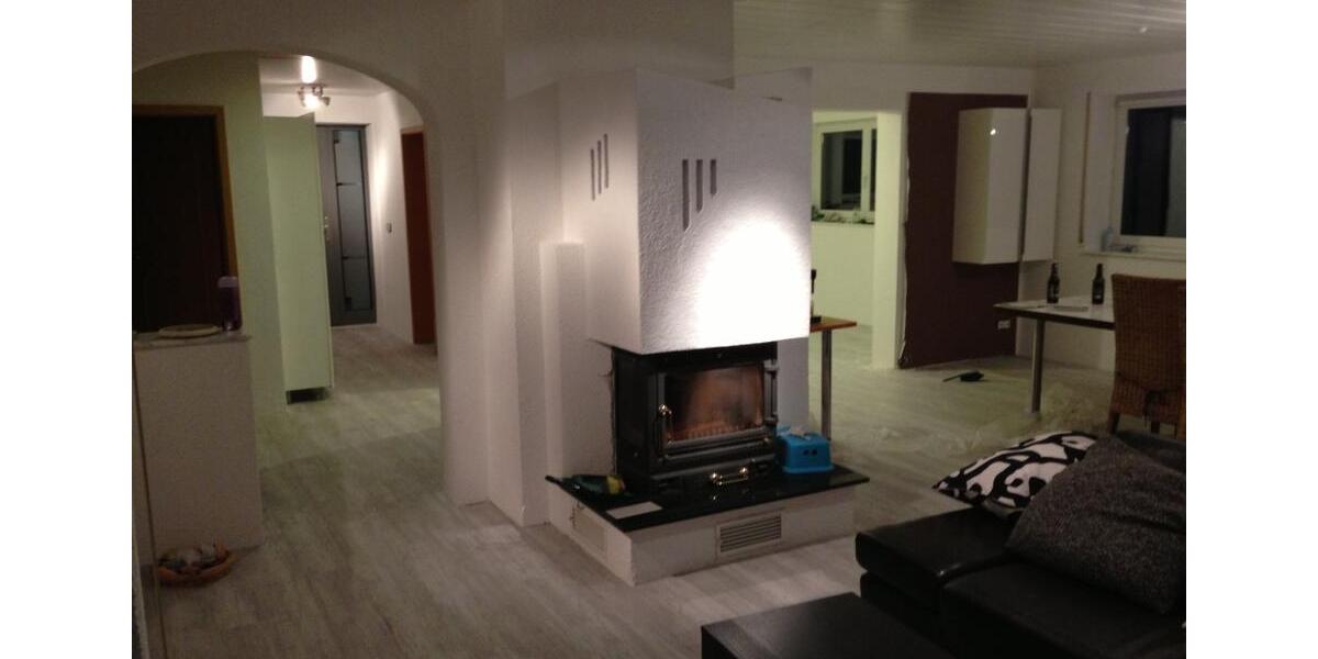 Doppelhaushälfte Erbach - 7 Zimmer, 197 m&sup2;, 575.000&euro; | Angebot:25407349