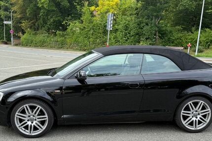 Audi A3 130.000 km 7.990 &euro; Forchheim 91301