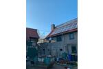 Bauernhaus, Landhaus Stadtilm - 300.000&euro; | Angebot:27163762