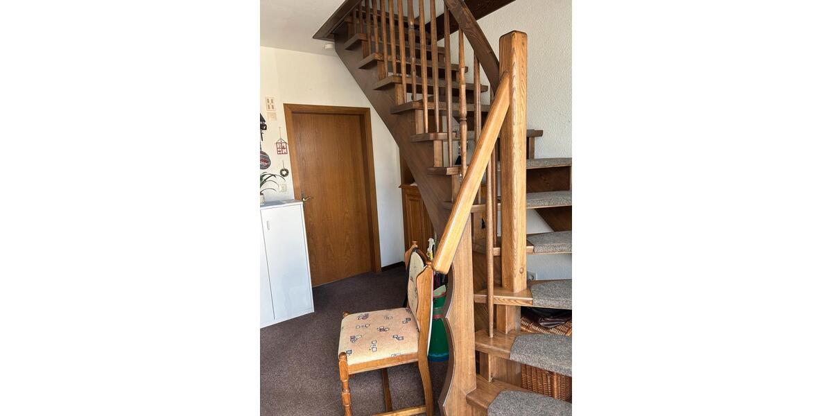 Einfamilienhaus Leer (Ostfriesland) - 3 Zimmer, 100 m&sup2;, 310.000&euro; | Angebot:27072402