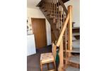 Einfamilienhaus Leer (Ostfriesland) - 3 Zimmer, 100 m&sup2;, 310.000&euro; | Angebot:27072402