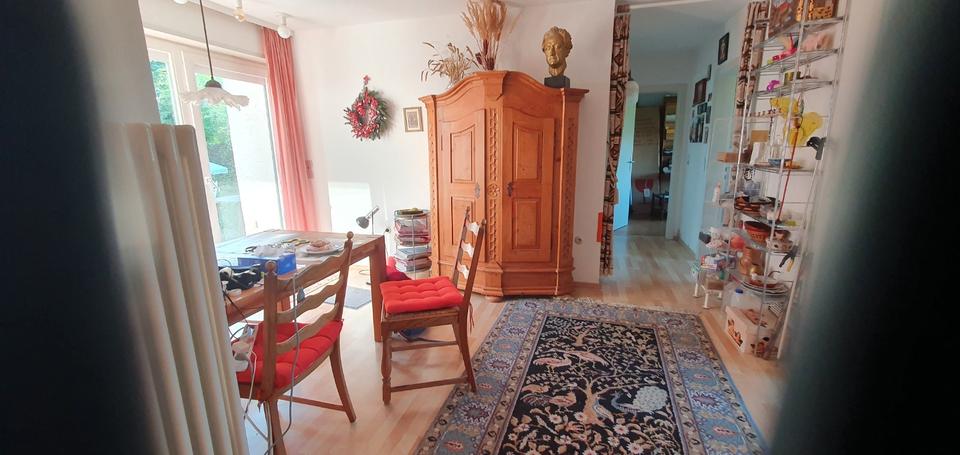 Reihenhaus Schönaich - 5 Zimmer, 182 m&sup2;, 750.000&euro; | Angebot:26674006