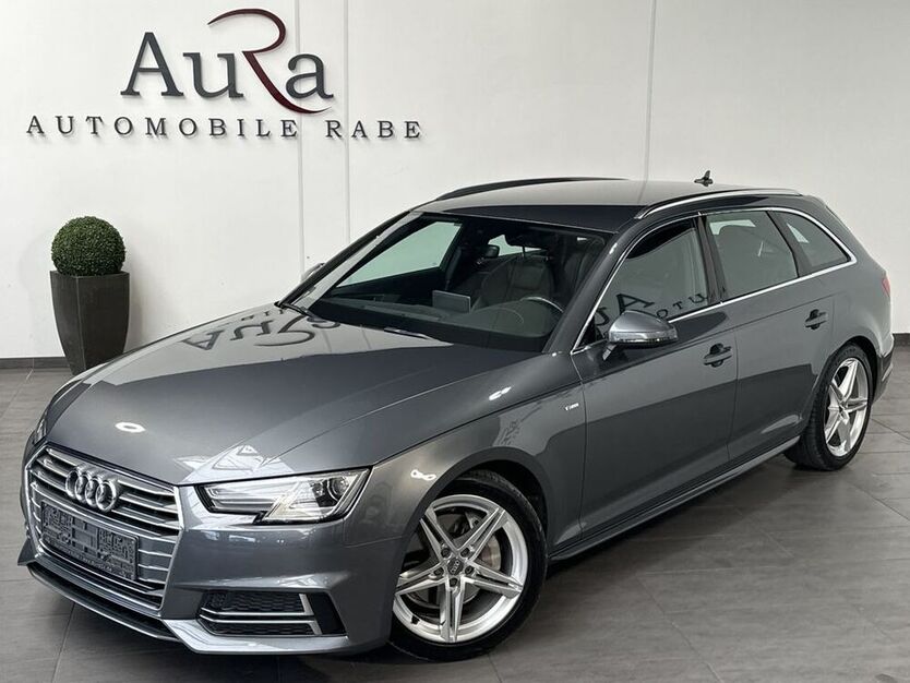 A4