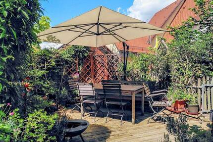 Gewerbeobjekt Tübingen Innenstadt - 1.650.000&euro; | Angebot:26688731