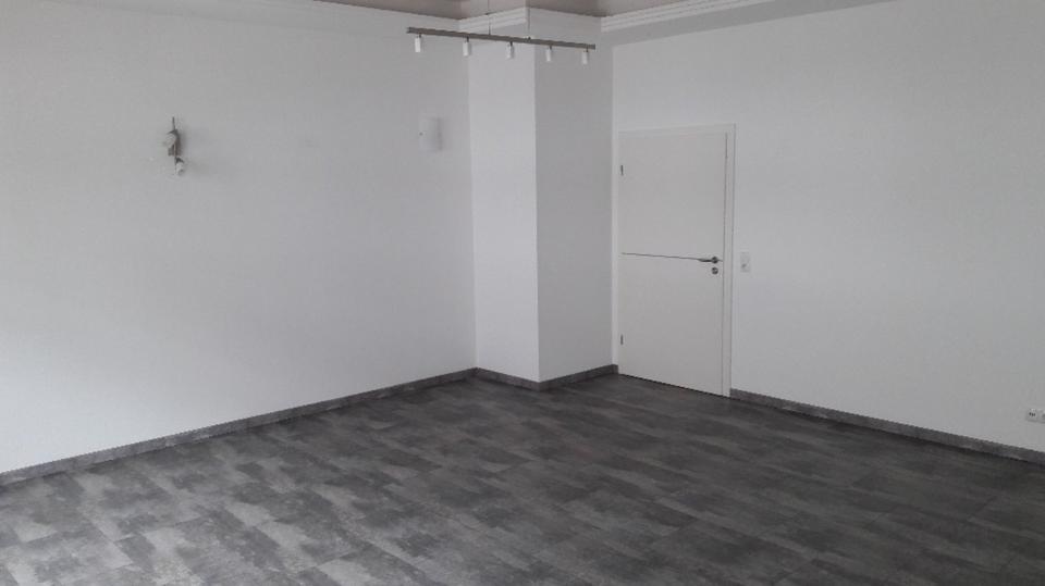 Gewerbeobjekt Hirschaid - 680&euro; | Angebot:25224512