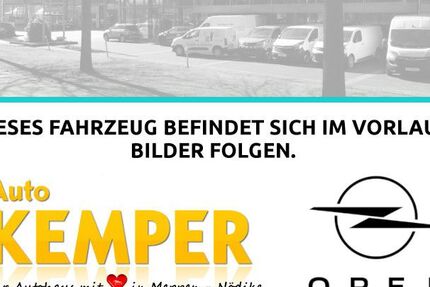 Opel Grandland (X) 9.500 km 35.650 &euro; Meppen 49716