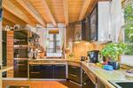 Gewerbeobjekt Kleinmachnow - 830.000&euro; | Angebot:24563157