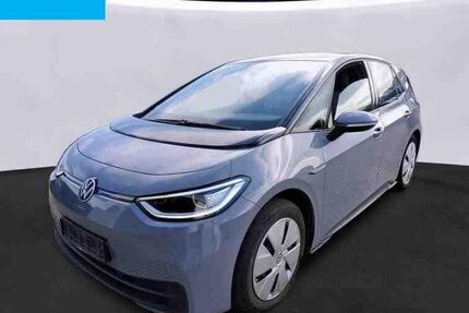 VW ID.3