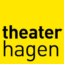 Eine Winterreise / Premiere 15.11.2026 Theater Hagen