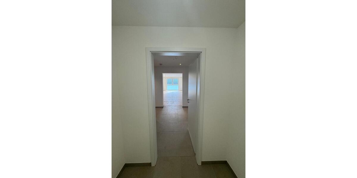 Einfamilienhaus Bad Griesbach im Rottal - 3 Zimmer, 126 m&sup2;, 1.495&euro; | Angebot:26225248