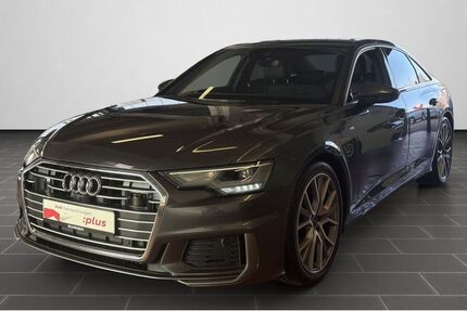 Audi A6 86.161 km 36.430 &euro; Aschaffenburg 63741