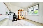 Charmantes altengerechtes Reihenmittelhaus mit idyllischem Garten in begehrter Lage - Reihenmittelhaus Kassel Südstadt | Angebot:27086502