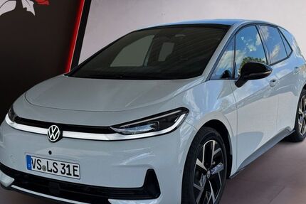 VW ID.3 1.607 km 45.949 &euro; Villingen-Schwenningen 78052