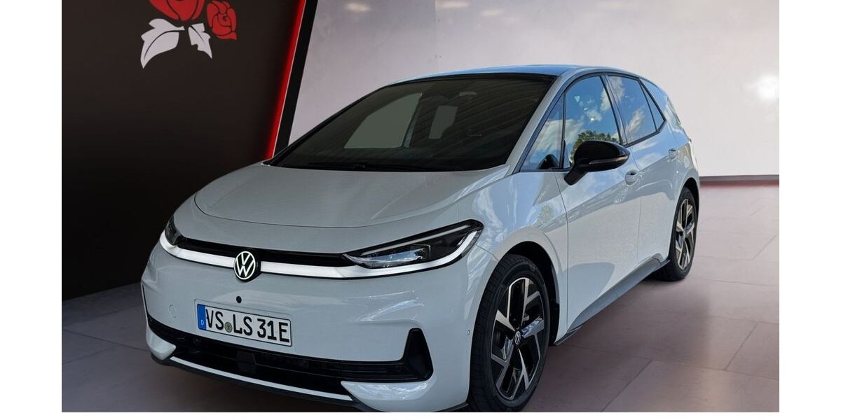 VW ID.3 1.607 km 45.949 &euro; Villingen-Schwenningen 78052