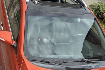 Kia Sportage 147.000 km 7.500 &euro; Ahaus 48683