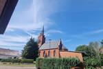 Bauernhaus, Landhaus Putlitz Telschow-Weitgendorf - 4 Zimmer, 180 m&sup2;, 369.000&euro; | Angebot:26055223