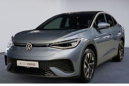 VW ID.5