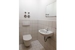 Geräumige 2-Zimmer-Wohnung am Stadtrand von Senden - 2- Senden Senden | Angebot:26393989