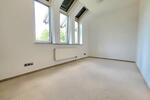 Mehrfamilienhaus, Wohnhaus Neuberend - 10 Zimmer, 262 m&sup2;, 750.000&euro; | Angebot:26213226