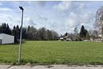 Grundstück Waldkraiburg St. Erasmus - 327.000&euro; | Angebot:25674883