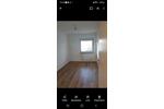 Erdgeschoßwohnung Ingolstadt Nordost - 3 Zimmer, 72 m&sup2;, 310.000&euro; | Angebot:26314032