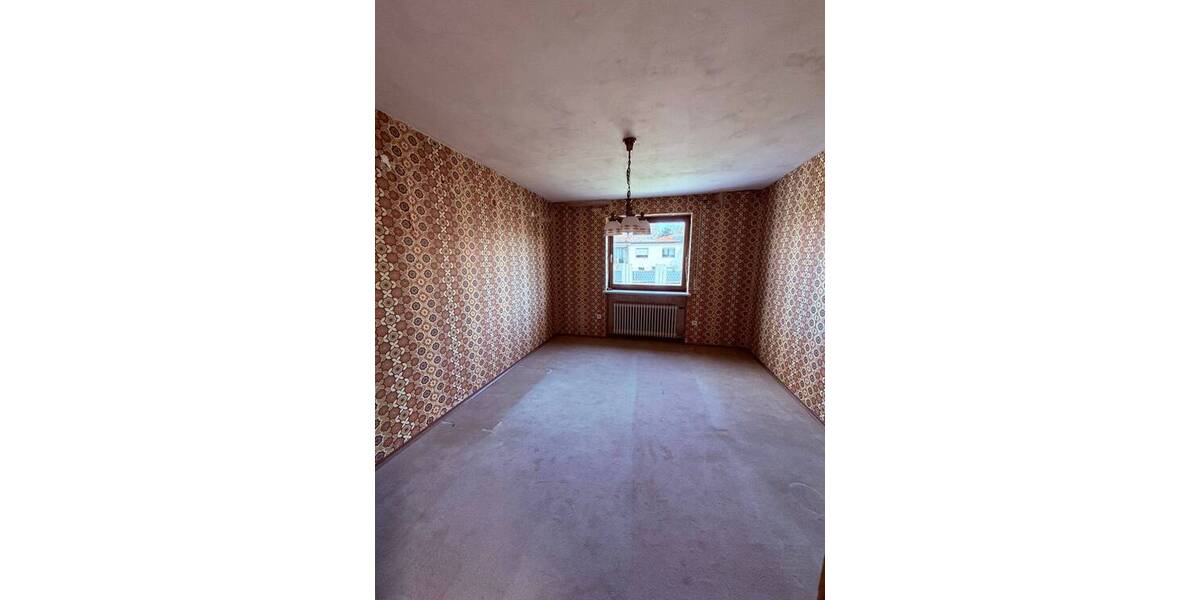 Einfamilienhaus Donauwörth - 8 Zimmer, 160 m&sup2;, 385.000&euro; | Angebot:26852131