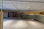 Gewerbeobjekt Mansfeld - 3.355&euro; | Angebot:25703019