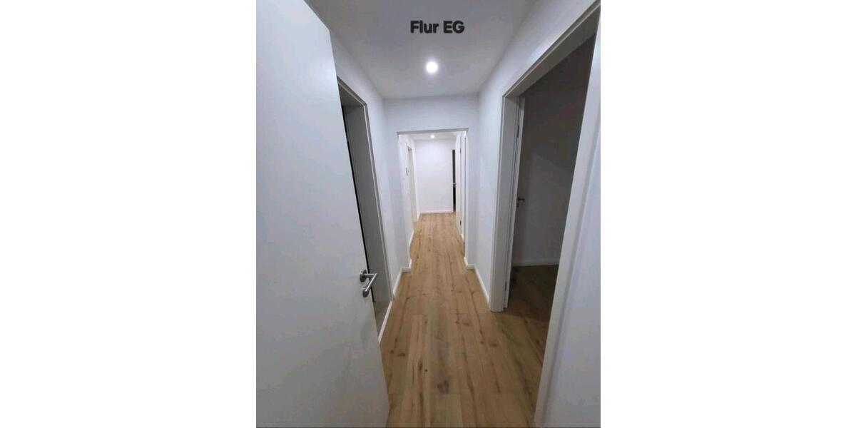 Einfamilienhaus Westerheim - 2 Zimmer, 150 m&sup2;, 1.700&euro; | Angebot:25506982