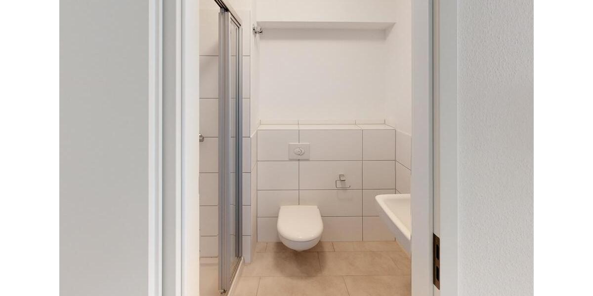 Etagenwohnung Heidelberg Bahnstadt - 1 Zimmer, 19 m&sup2;, 480&euro; | Angebot:26351749