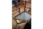 Hochwertige MaisonetteWohnung mit Balkon