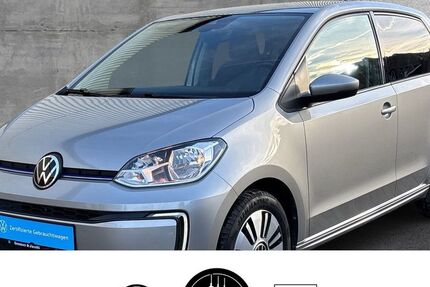 VW e-up! 61.980 km 14.990 &euro; Hannover 30449