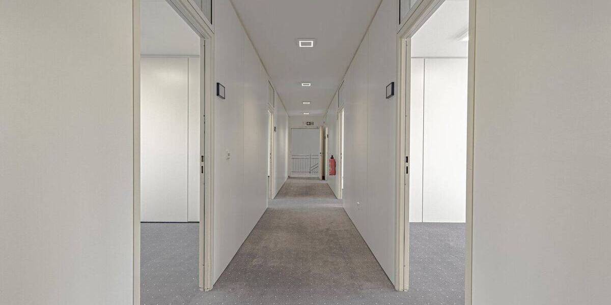 Gewerbeobjekt Andernach - 1.735&euro; | Angebot:26909307