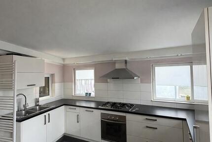 Haus Gangelt - 6 Zimmer, 150 m&sup2;, 1.500&euro; | Angebot:25475540