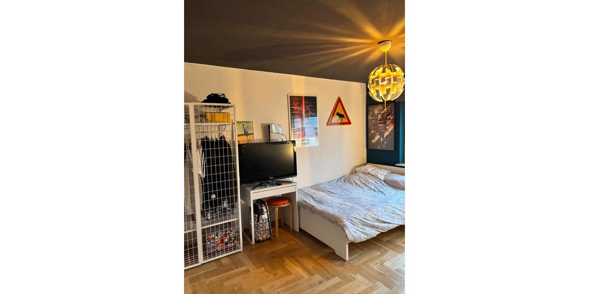 Hochparterre Seeheim-Jugenheim Jugenheim - 5 Zimmer, 103 m&sup2;, 430.000&euro; | Angebot:25022898