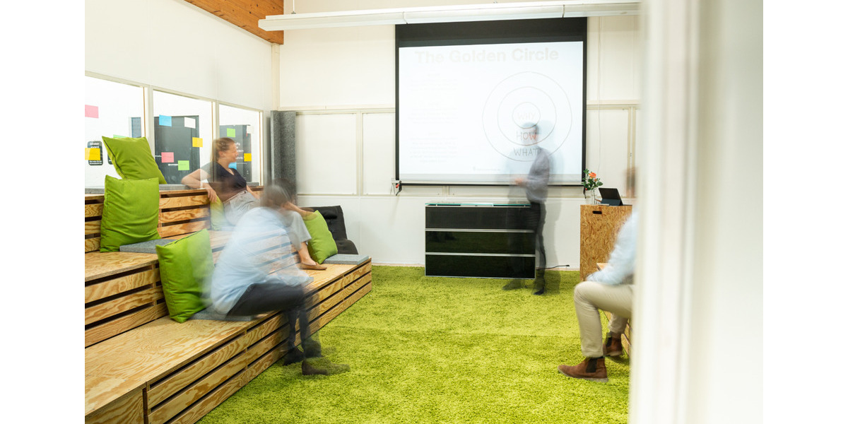 Gewerbeobjekt Steinheim an der Murr - 1.250&euro; | Angebot:25433996