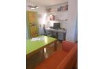 Dachgeschoßwohnung Bad Arolsen - 4 Zimmer, 115 m&sup2;, 950&euro; | Angebot:26004101