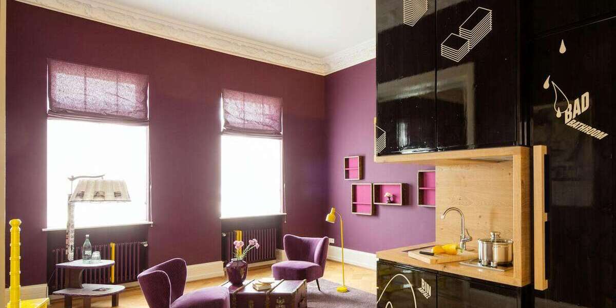 Zimmer Mühlheim am Main - 1.599&euro; | Angebot:22258052