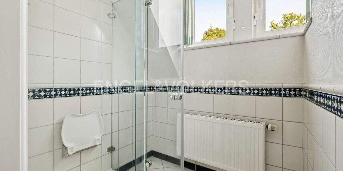 Einfamilienhaus Großhansdorf - 7 Zimmer, 212 m&sup2;, 985.000&euro; | Angebot:25701652