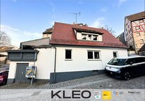 Haus zum Kaufen in Cadolzburg 390.000 € 120 m²