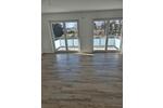 Etagenwohnung Magdeburg Ottersleben - 5 Zimmer, 135 m&sup2;, 1.800&euro; | Angebot:26071819