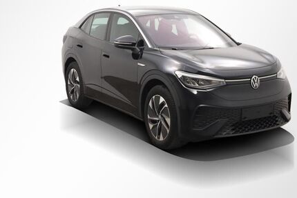 VW ID.5 29.315 km 27.480 &euro; Cadolzburg 90556