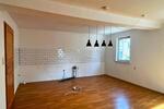 Einfamilienhaus Waldkappel - 4 Zimmer, 130 m&sup2;, 990&euro; | Angebot:26215930