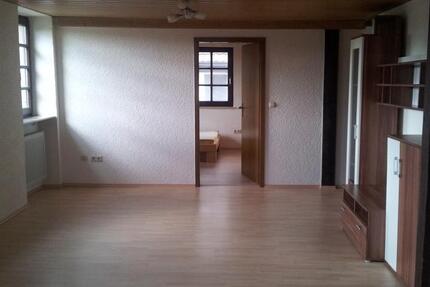 3 ZKB, EBK in Malsch 3 zimmer