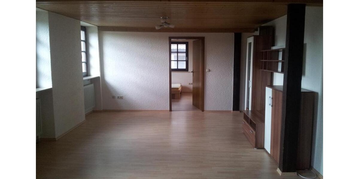 3 ZKB, EBK in Malsch 3 zimmer