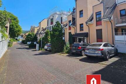 Wohnung Remagen - 2 Zimmer, 77 m&sup2;, 198.000&euro; | Angebot:27131412