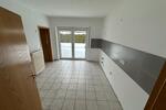 Bungalow Jade - 3 Zimmer, 100 m&sup2;, 995&euro; | Angebot:25049153