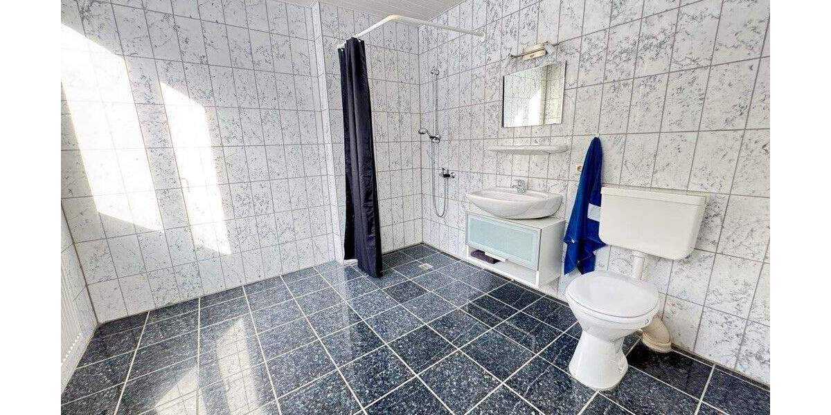 Einfamilienhaus Haundorf / Obererlbach Obererlbach - 9 Zimmer, 327 m&sup2;, 1.089.000&euro; | Angebot:25835799