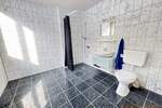 Einfamilienhaus Haundorf / Obererlbach Obererlbach - 9 Zimmer, 327 m&sup2;, 1.089.000&euro; | Angebot:25835799