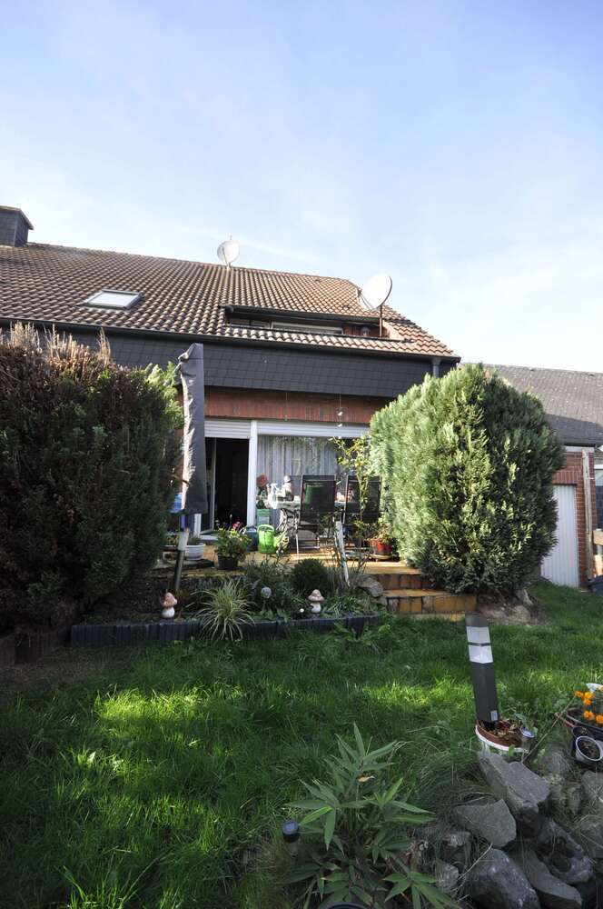 Haus zum Kaufen in Selm 275.000 € 139 m²