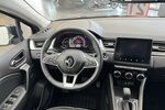 Renault Captur 1.3 TCE 140 Techno EDC LED CARPLAY 39.500 km 20.470 &euro; Lich 35423